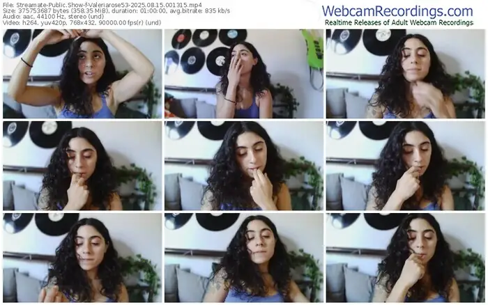 2025/08/15/streamate-valeriarose53-00-13-15