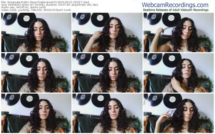 2025/08/15/streamate-valeriarose53-23-02-17