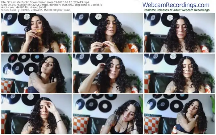 2025/08/15/streamate-valeriarose53-23-54-43
