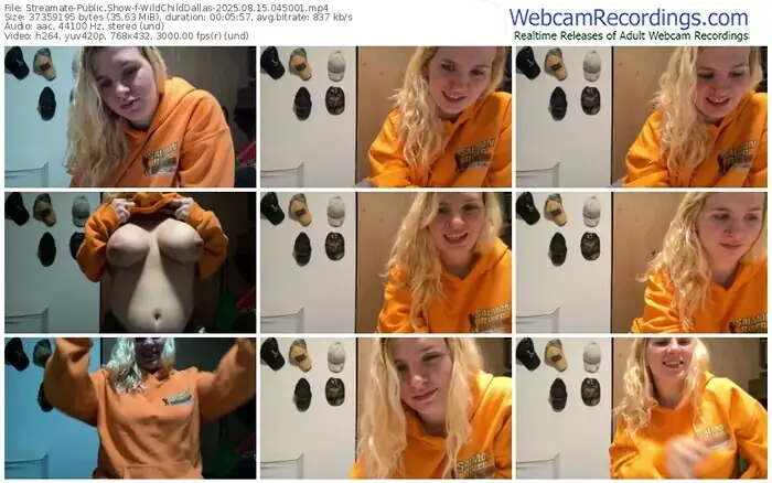 2025/08/15/streamate-wildchilddallas-04-50-01