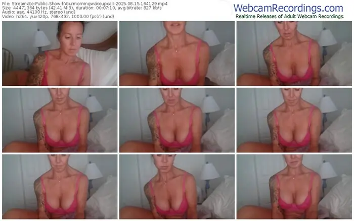 2025/08/15/streamate-yourmorningwakeupcall-16-41-29