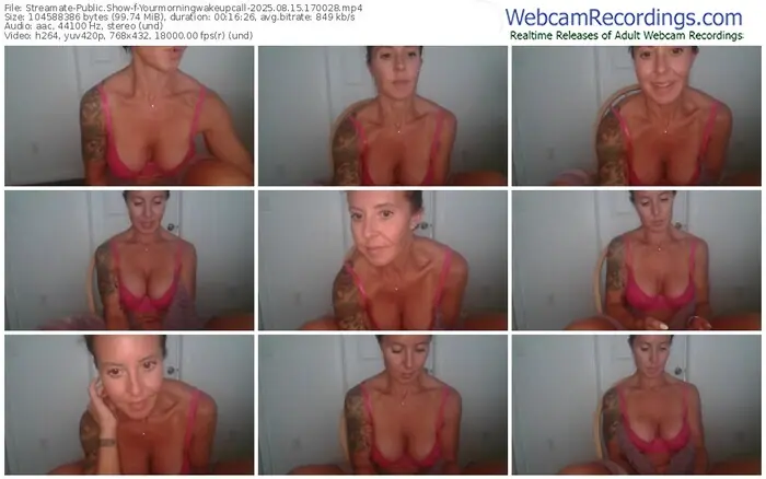 2025/08/15/streamate-yourmorningwakeupcall-17-00-28