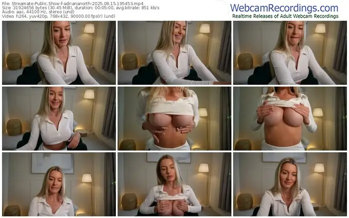 2025/08/15/streamate-adriananorth-19-54-53