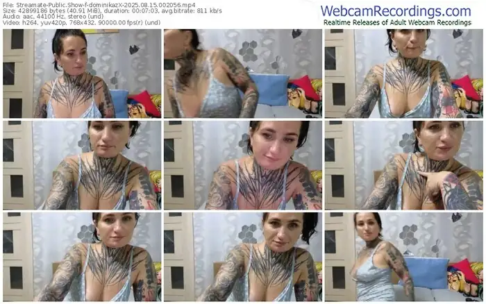 2025/08/15/streamate-dominikazx-00-20-56