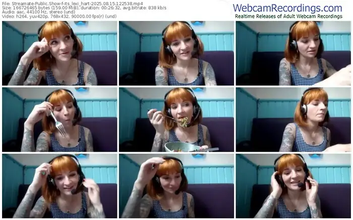 2025/08/15/streamate-its_lexi_hart-12-25-38