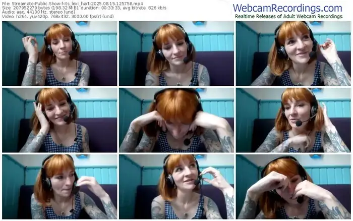 2025/08/15/streamate-its_lexi_hart-12-57-58