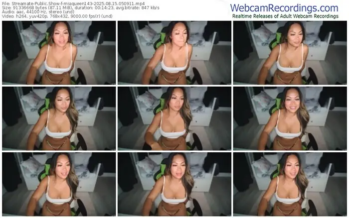 2025/08/15/streamate-miaqueen143-05-09-11