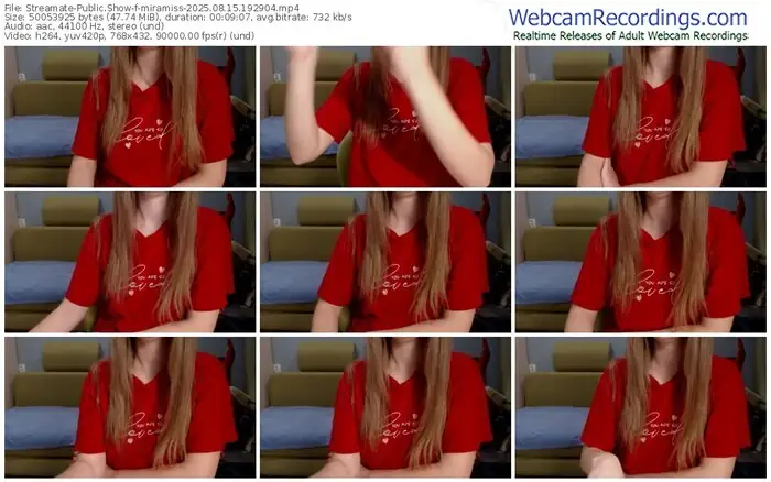 2025/08/15/streamate-miramiss-19-29-04