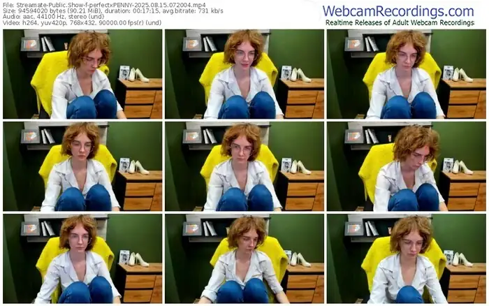 2025/08/15/streamate-perfectxpenny-07-20-04
