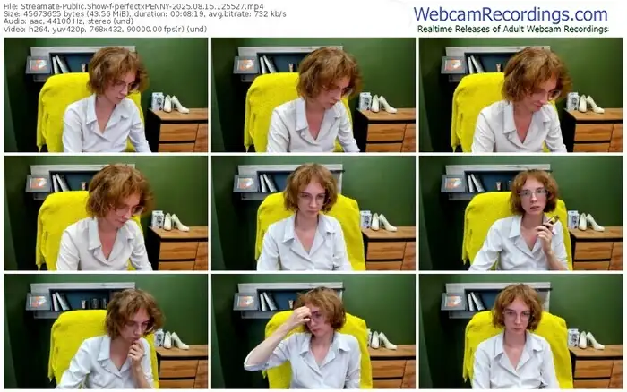 2025/08/15/streamate-perfectxpenny-12-55-27