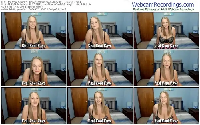2025/08/15/streamate-realroniraye-16-26-03