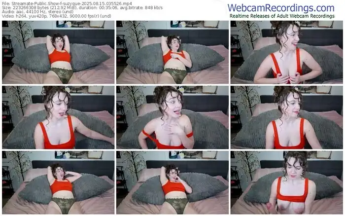 2025/08/15/streamate-suzyque-03-55-26