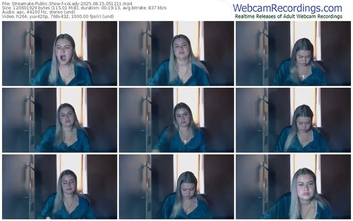 2025/08/15/streamate-xolady-05-12-11