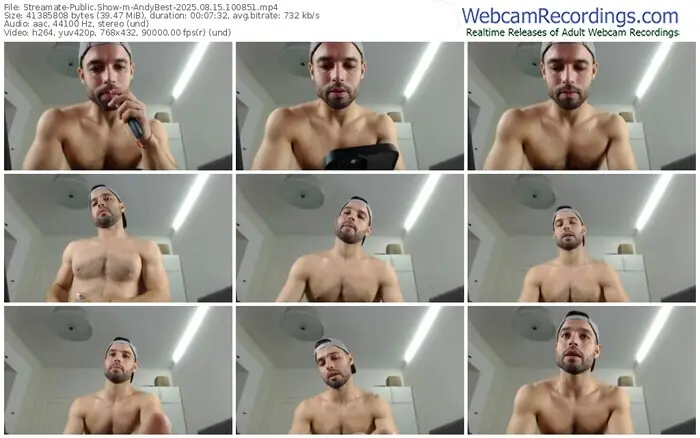 2025/08/15/streamate-andybest-10-08-51