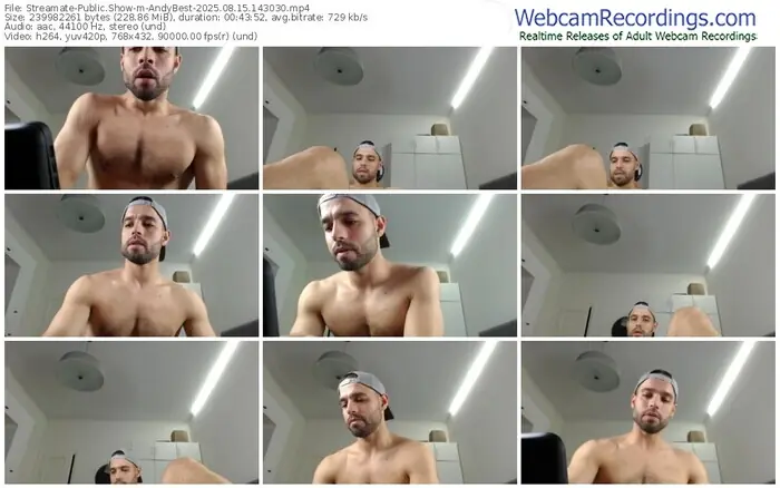 2025/08/15/streamate-andybest-14-30-30