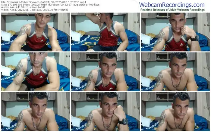2025/08/15/streamate-gabriel39-20-27-11