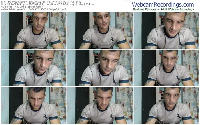 2025/08/15/streamate-gabriel39-21-35-07