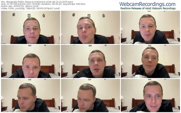 2025/08/15/streamate-hotdoctor-21-20-05