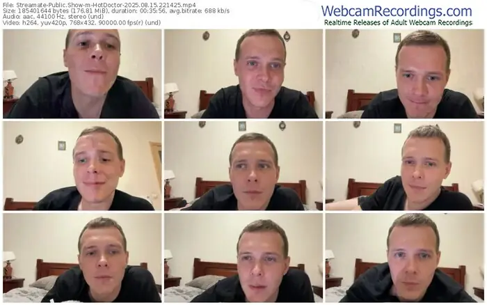 2025/08/15/streamate-hotdoctor-22-14-25