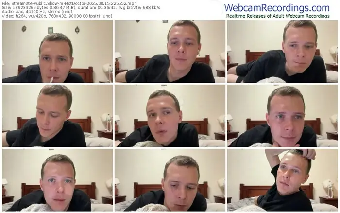 2025/08/15/streamate-hotdoctor-22-55-52