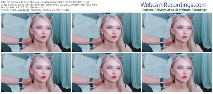 2025/08/15/streamate-linaparadise-16-54-35