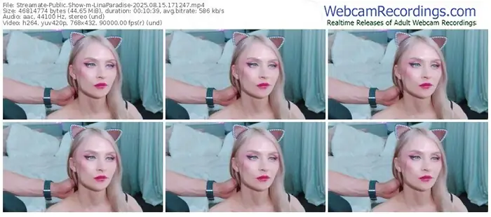 2025/08/15/streamate-linaparadise-17-12-47