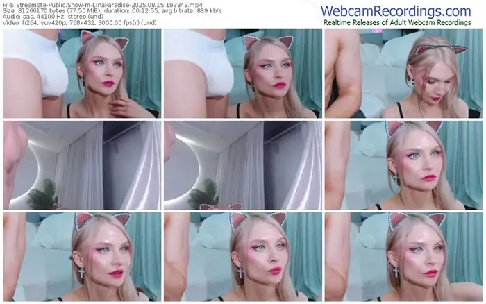 2025/08/15/streamate-linaparadise-19-33-43
