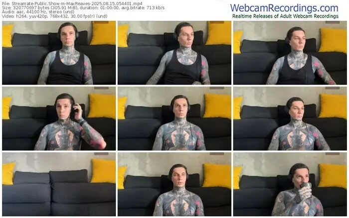 2025/08/15/streamate-maxreaves-05-44-01