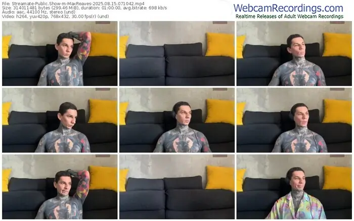 2025/08/15/streamate-maxreaves-07-10-42