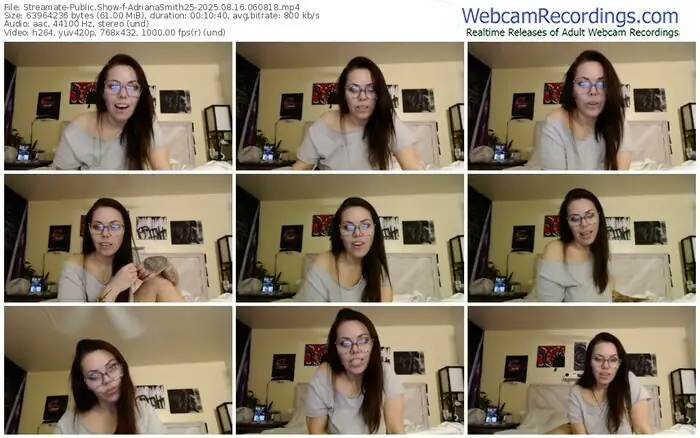 2025/08/16/streamate-adrianasmith25-06-08-18