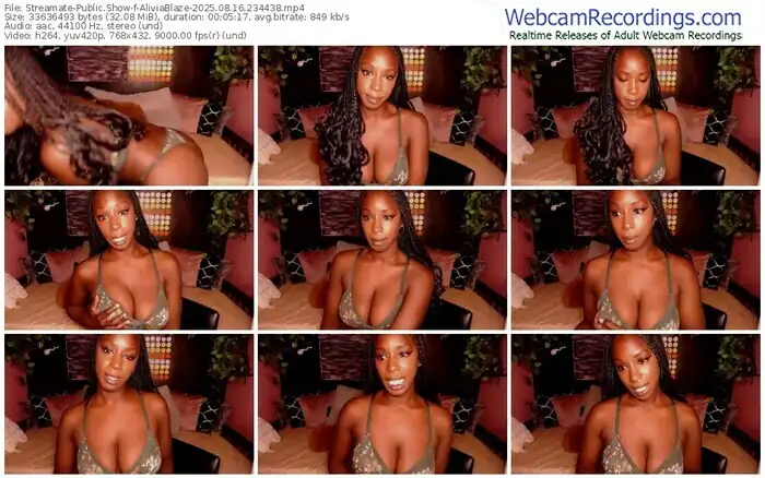 2025/08/16/streamate-aliviablaze-23-44-38