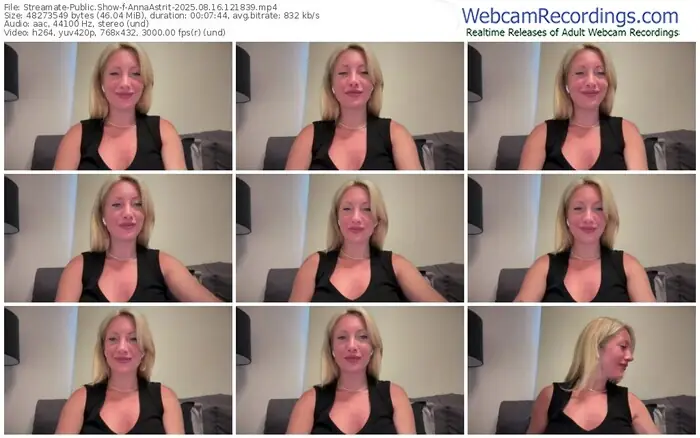 2025/08/16/streamate-annaastrit-12-18-39