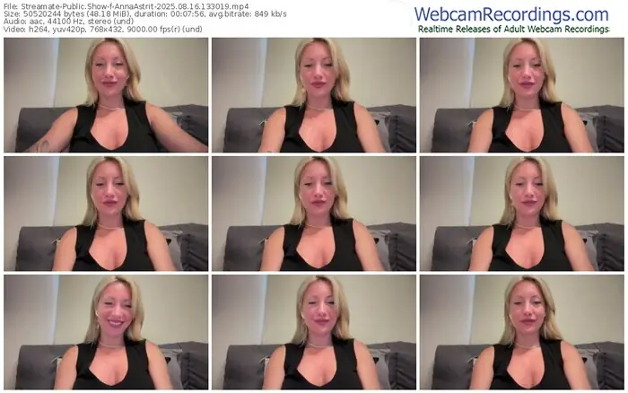 2025/08/16/streamate-annaastrit-13-30-19