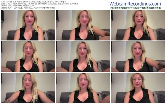 2025/08/16/streamate-annaastrit-14-34-34