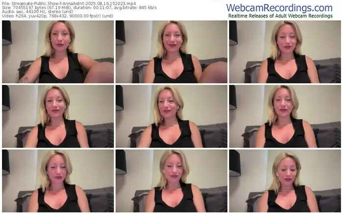 2025/08/16/streamate-annaastrit-15-20-23