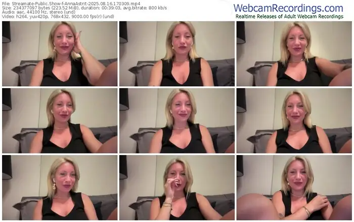 2025/08/16/streamate-annaastrit-17-03-09