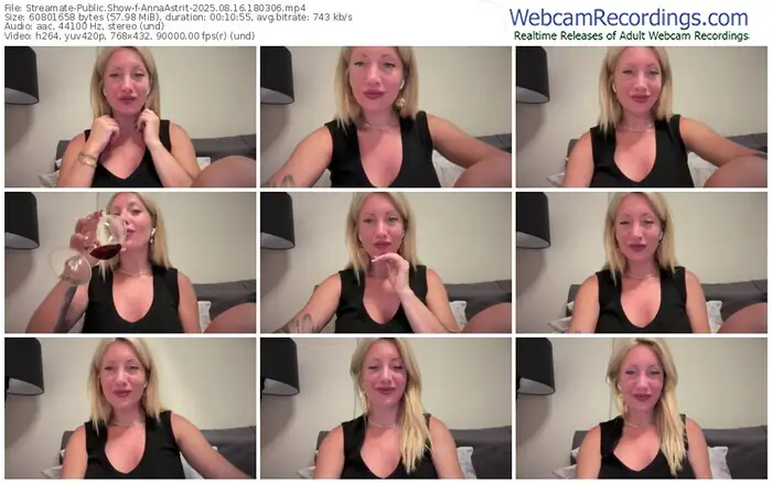 2025/08/16/streamate-annaastrit-18-03-06