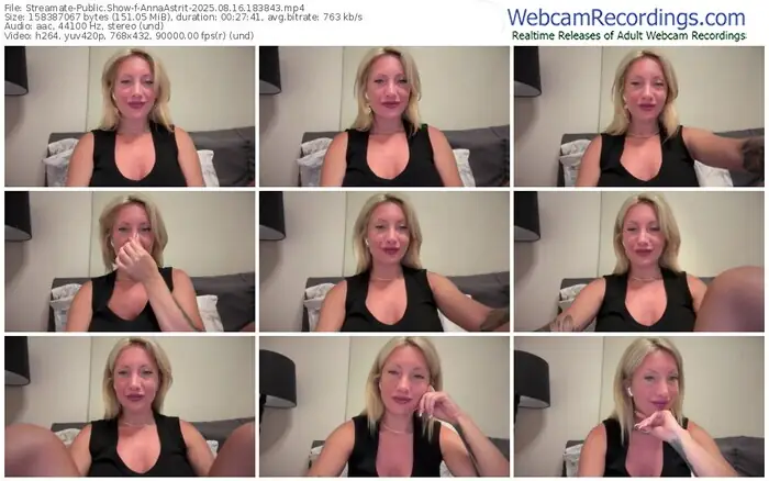 2025/08/16/streamate-annaastrit-18-38-43