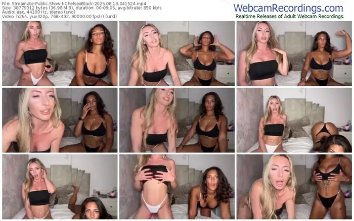 2025/08/16/streamate-chelseablack-04-15-24