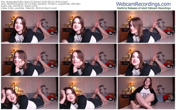 2025/08/16/streamate-clickgirl-14-19-12