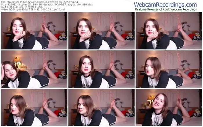 2025/08/16/streamate-clickgirl-15-05-17
