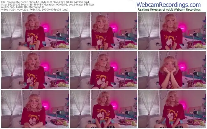 2025/08/16/streamate-curlymanechloe-14-03-06