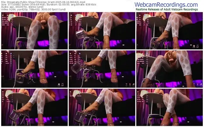 2025/08/16/streamate-desiree_grant-06-04-21