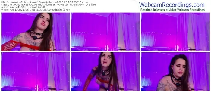 2025/08/16/streamate-doraaautumn-10-36-13