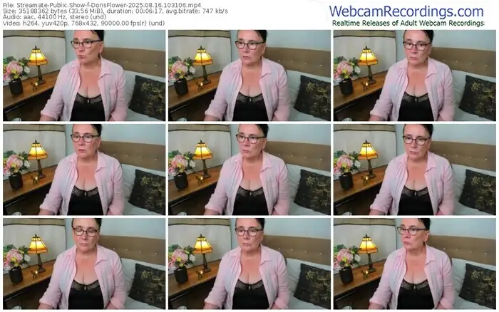 2025/08/16/streamate-dorisflower-10-31-06