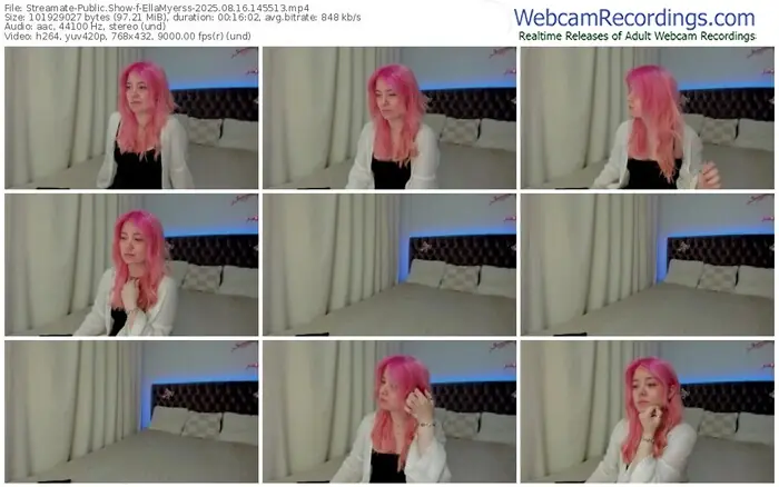 2025/08/16/streamate-ellamyerss-14-55-13
