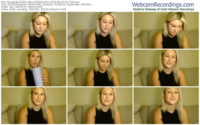 2025/08/16/streamate-ellesmithx-21-17-23