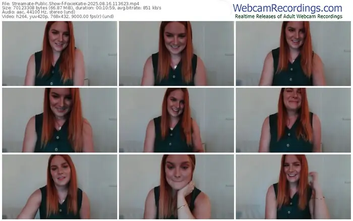 2025/08/16/streamate-foxiekatie-11-36-23