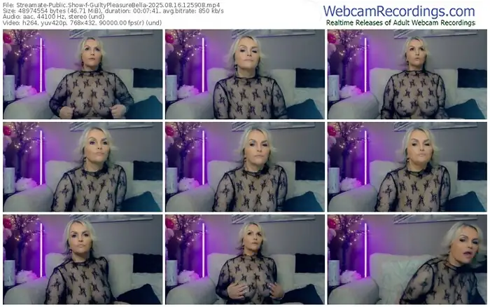 2025/08/16/streamate-guiltypleasurebella-12-59-08