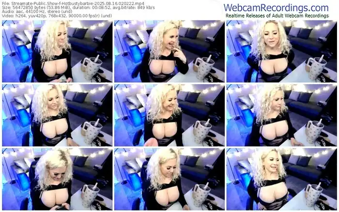 2025/08/16/streamate-hotbustybarbie-02-02-22